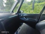 Ford Galaxy 2,2 TDCi 147kW DPF Titanium Autom. Ti... - Ford Galaxy in Mönchengladbach
