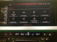 Audi RS3 - Vorschau Bild 16