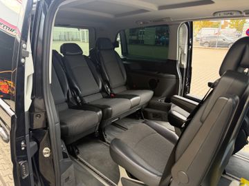Mercedes Viano - 12