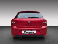 Seat Ibiza - Vorschau Bild 6