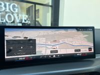 BMW M240i - Vorschau Bild 12