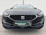 Seat Leon SP 2.0 TDI DSG Style 138€ m.20% Anz. FR-Lin - Seat Leon: Fr 20 TDI