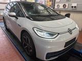 Volkswagen ID.3 Pro Performance 150 kW 1st Plus/MATRIX/ACC - VW ID.3 SUV