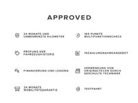 Land Rover Range Rover Evoque - Vorschau Bild 16