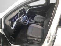 Volkswagen Golf - Vorschau Bild 4
