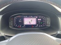 Cupra Ateca - Vorschau Bild 22