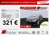 Volkswagen Golf R 2.0 TSI DSG 4M 321,-ohne Anzahlung Pano K - Volkswagen Golf: R32