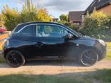 Opel Adam 120 Jahre 1.4 74kW Intellilink Klimaauto.