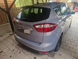 Ford C-Max 1,6 EcoBoost 110kW Titanium Titanium - Ford C-Max in Freiburg