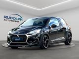 DS Automobiles DS PERFORMANCE 1,6 °208 PS °NAVI 1.HAND GARANTIE - DS Automobiles DS3: Performance