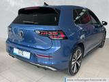 Volkswagen Golf GTE 1.5 TSI DSG eHybrid DCC IQ.LIGHT Rückfa - Volkswagen Golf Gebrauchtwagen