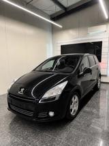 Peugeot 5008 Active 7-Sitzer - Peugeot 5008 in Bremen