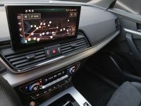 Audi Q5 - Vorschau Bild 19