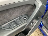 Audi Q5 - Vorschau Bild 21