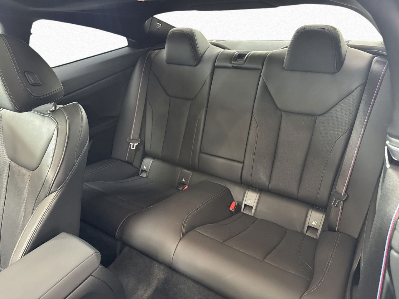 BMW 420 - Bild 14