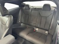BMW 420 - Vorschau Bild 14