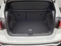 Volkswagen T-Cross - Vorschau Bild 9