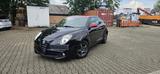 Alfa Romeo MiTo SBK - Alfa Romeo MiTo Gebrauchtwagen