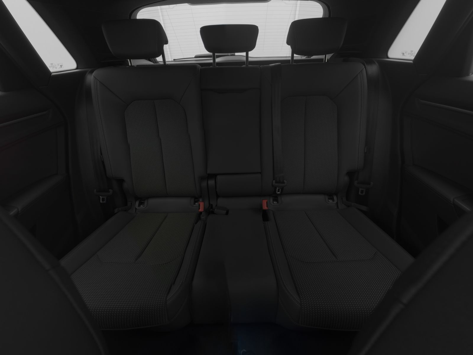 Audi Q3 - Bild 6