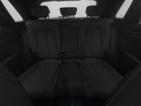 Audi Q3 - Vorschau Bild 6