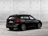 BMW X1 xDrive20i M Sportpaket - BMW X1: M Sportpaket