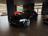 Mercedes-Benz CLS 53 AMG 4Matic*Burmester*Kamera*Schiebedach - Mercedes-Benz CLS 53 AMG aus 2019