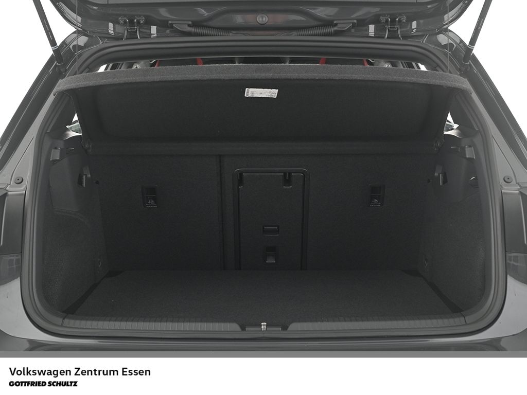 Volkswagen Golf - Bild 9