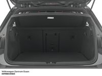 Volkswagen Golf - Vorschau Bild 9