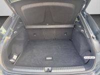 Cupra Terramar - Vorschau Bild 14