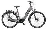 Batavus Altura E-go® Power Plus Low 51cm - Batavus E-Bikes