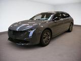 Peugeot NEUER 508 SW GT PureTech AT8 *ALCANTARA*SHZ* - Peugeot 508 mit Benzin-Antrieb: Kombi