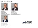 Seat Ibiza Style 1.0 TSI Full-LED/ACC/Nav/Sitzhzg/RFK - Seat Ibiza Jahreswagen: Style