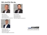 Cupra Born - Vorschau Bild 3