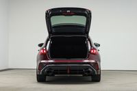 Audi RS3 - Vorschau Bild 6