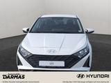 Hyundai i20 FL MY25 1.2 Benzin MT Select Funktionspaket - Hyundai i20 Neuwagen in Dortmund