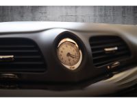 Maserati GranCabrio - Vorschau Bild 13