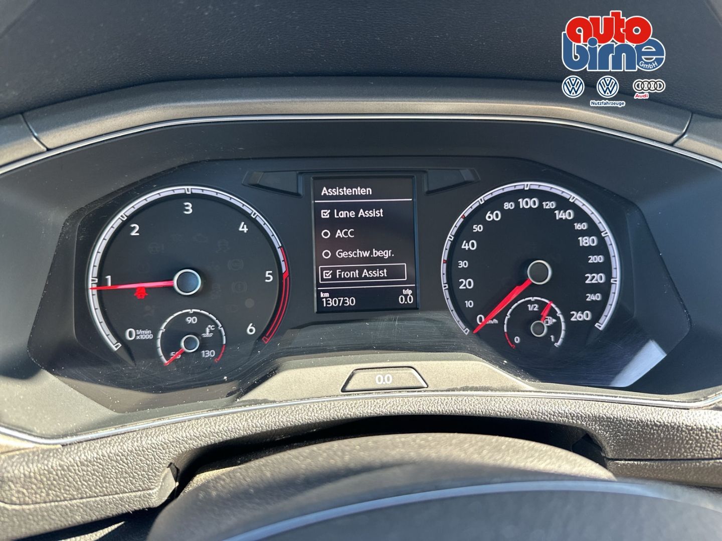 T-Roc 2.0 TDI Style Navi Sperrdiff. ACC Apple Ca