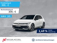 Volkswagen Golf - Vorschau Bild 1