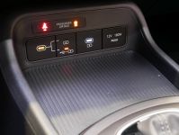 Hyundai KONA - Vorschau Bild 19