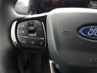Ford Transit Custom - Vorschau Bild 19