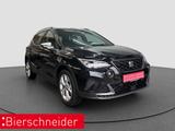Seat Arona 1.0 TSI DSG FR ab mtl. 99,- Euro - : Eu