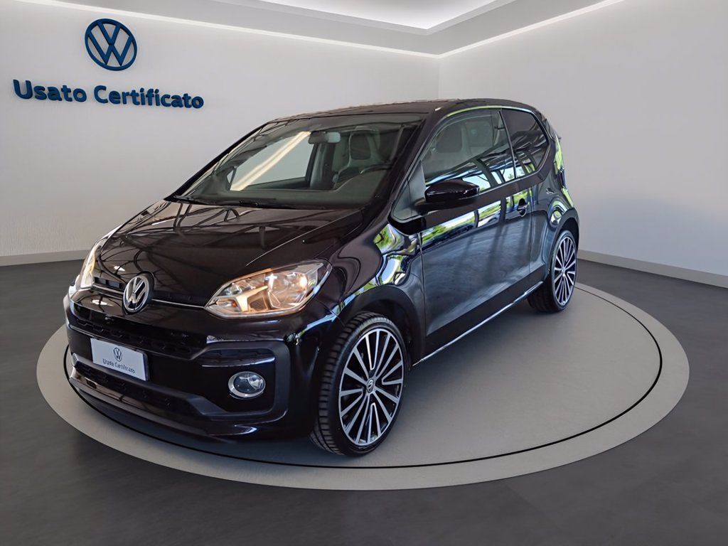 Image of Volkswagen Other