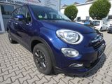 Fiat 500X Pop Star - Fiat 500X aus 2017