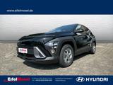 Hyundai KONA SX2 HEV 1.6 GDI DCT Select - Hyundai Kona Select mit Hybrid-Antrieb (Benzin/Elektro)
