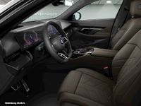 BMW 520 - Vorschau Bild 5