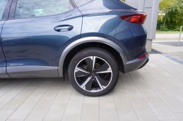 Cupra Formentor - 4