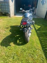 BMW R1100S - Offers matching your search criteria