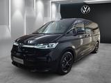 Volkswagen Multivan Energy AHK Dynamikfahrwerk Navi 7 Sitze - Volkswagen LT Neuwagen