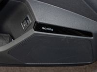 Audi A3 - Vorschau Bild 16