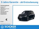 Volkswagen Golf VIII Variant 2.0TDI DSG R-Line Leder AHK Rk